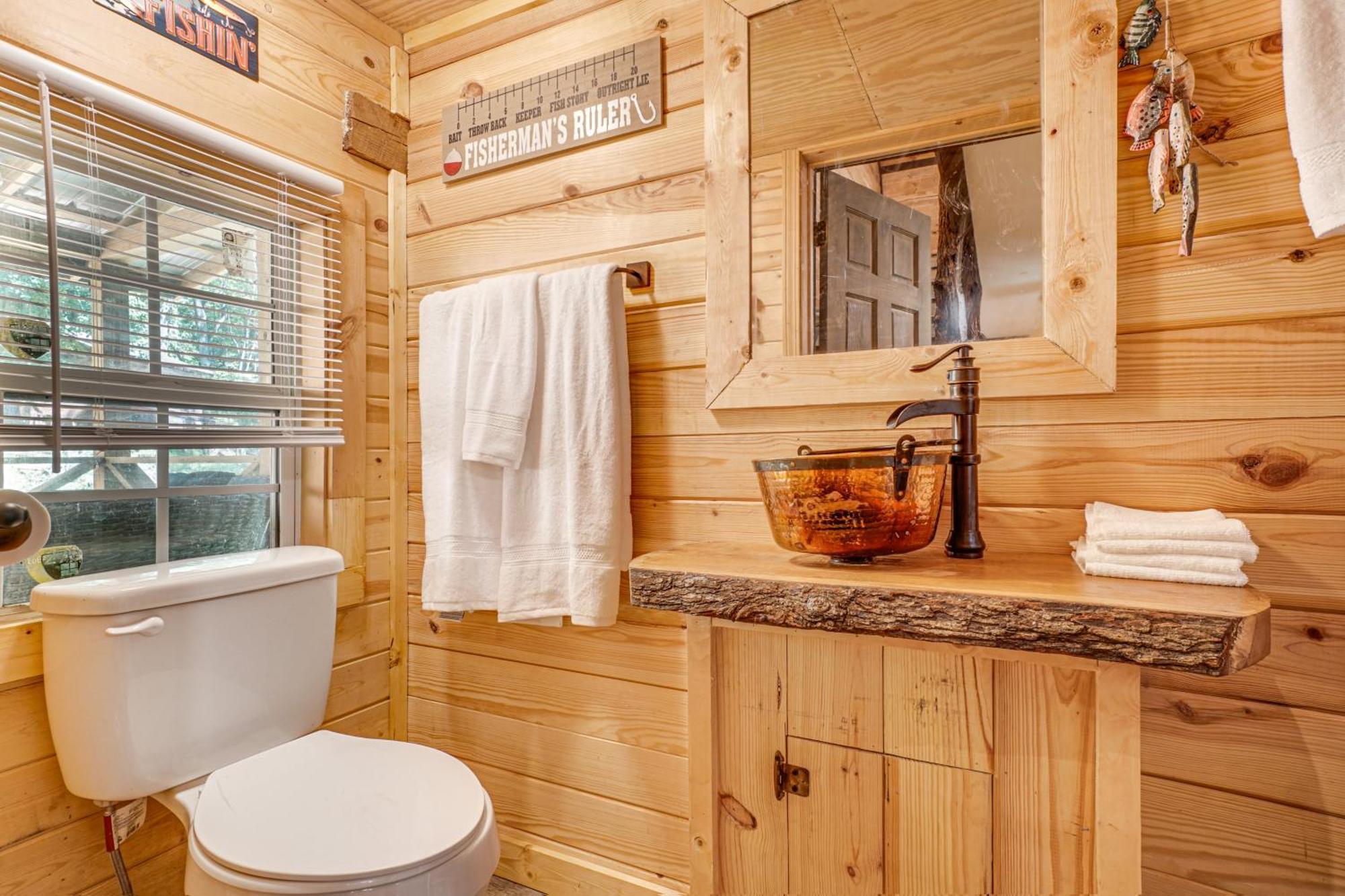 North Georgia Mtn Escape With Hot Tub And Games! Villa Sautee Nacoochee Buitenkant foto